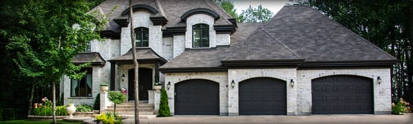 Destin Butler HomeFinder DFW