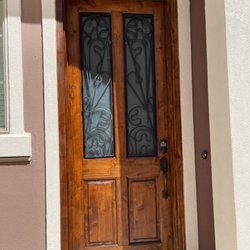 H&H Painting - After