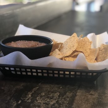 Sweet Beans Coffee Bar - Chips and Hot Salsa - Coffee & Tea Near Me - Hampton, Virginia Sweet Beans Coffee Bar - Chips and Hot Salsa - Coffee & Tea Near Me - Hampton, Virginia