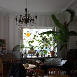 Berliner Bed Breakfast