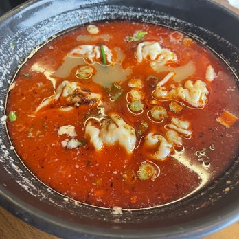 Nan Noodles - Chinese Near Me - Bellevue, Washington Nan Noodles - Chinese Near Me - Bellevue, Washington