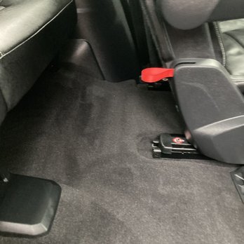 Pierre's Mobile Detailing - Auto Detailing Near Me Pierre's Mobile Detailing - Auto Detailing Near Me