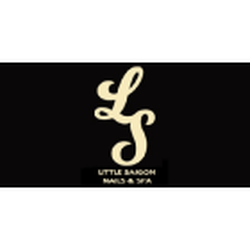 Little Saigon Nails & Spa