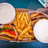 Ardy and Ed's Drive in gift card