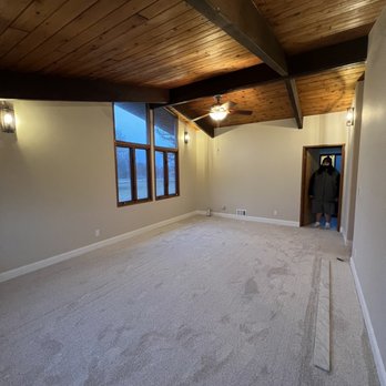 PriceCo Floors - Very Plush Carpet Installed - Carpet Installation Near Me - Laurel, Maryland PriceCo Floors - Very Plush Carpet Installed - Carpet Installation Near Me - Laurel, Maryland