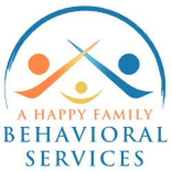 A Happy Family Behavioral Services