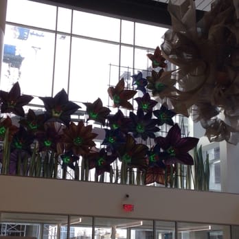 Cineplex Cinemas Markham and VIP - Cinema Near Me - Markham, Ontario