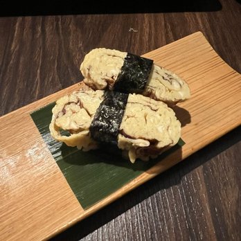 Mujiri - Japanese Near Me - Oakland, California Mujiri - Japanese Near Me - Oakland, California