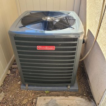 Super Air Heating & Air Conditioning - New AC - Heating & Air Conditioning/HVAC Near Me - Moreno Valley, California Super Air Heating & Air Conditioning - New AC - Heating & Air Conditioning/HVAC Near Me - Moreno Valley, California