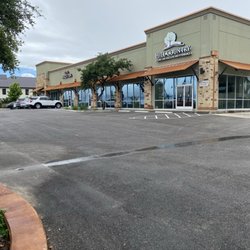 Hill Country Wound Care Vascular and Hyperbarics - Bulverde Clinic
