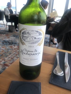 Le Belvédère du Domaine de la Corniche by null