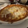 Roma's Italian Restaurant