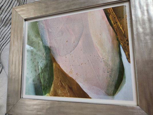 FRAME CENTER by null