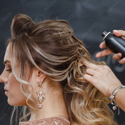 Style Salon & Day Spa