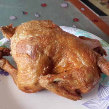 Pinoy Fried Oriental Store - Krispy Fried chicken - Filipino Near Me - Vallejo, California Pinoy Fried Oriental Store - Krispy Fried chicken - Filipino Near Me - Vallejo, California