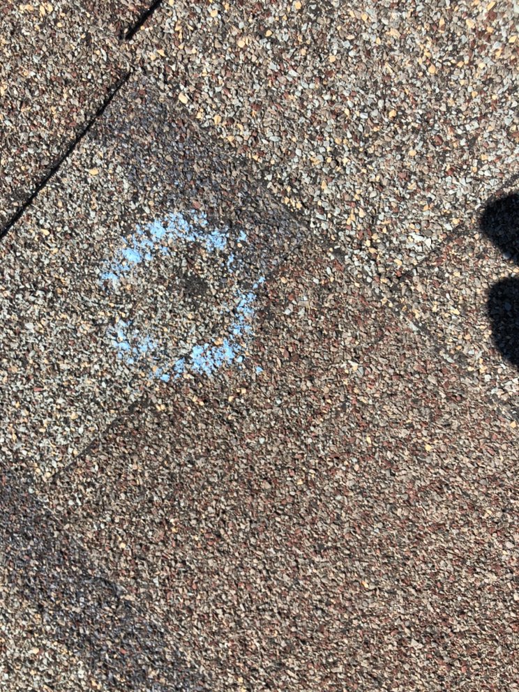 Slide of In-Ex Designs Roofing