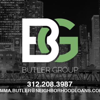 Neighborhood Loans - Mortgage Brokers Near Me - Chicago, Illinois Neighborhood Loans - Mortgage Brokers Near Me - Chicago, Illinois