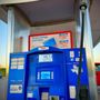 Photo of Exxon