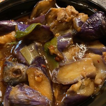 Hunan Cafe - Cafes Near Me - Fairfax, Virginia