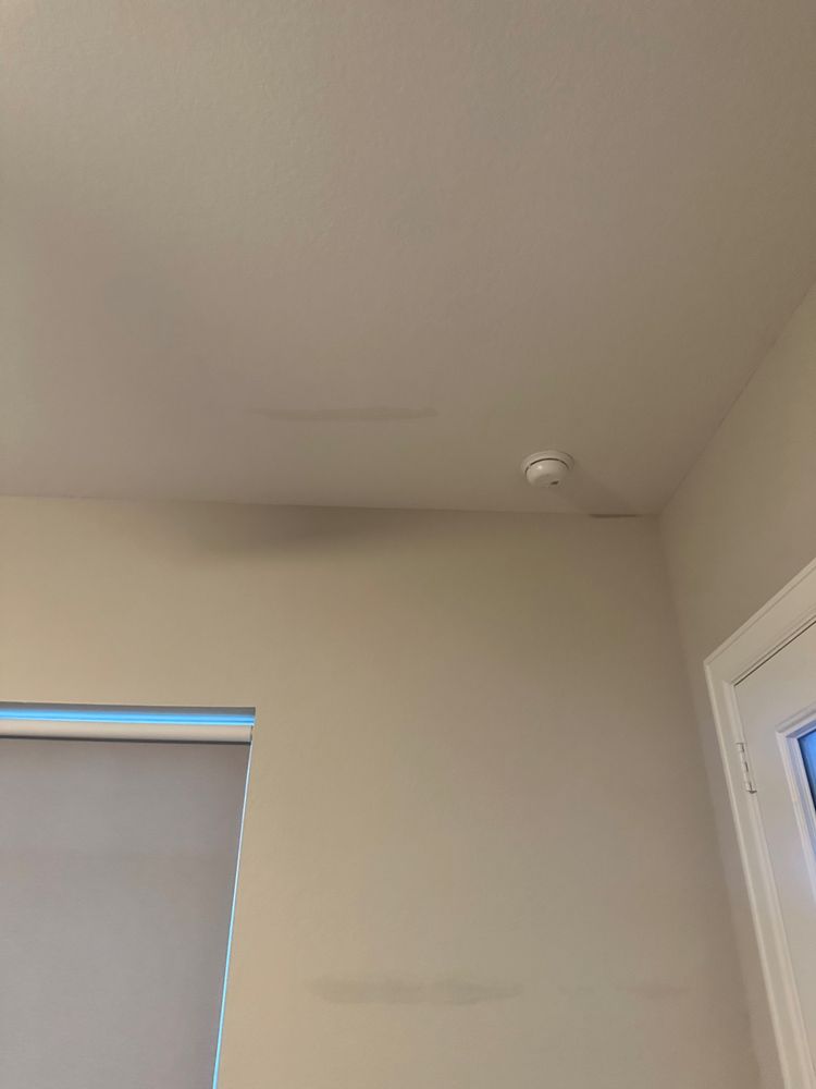 Slide of FairClaims Roofing & Construction