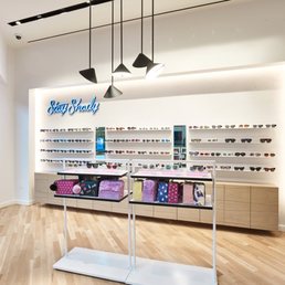 Quay pay stores Clearance