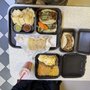 Photo of Filiberto's Mexican Food