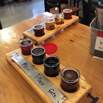 Invictus Brewing - Breweries Near Me - Blaine, Minnesota Invictus Brewing - Breweries Near Me - Blaine, Minnesota