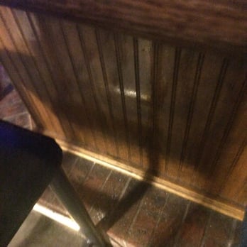 Whiskey Business - Sports Bars Near Me - Indianapolis, Indiana Whiskey Business - Sports Bars Near Me - Indianapolis, Indiana