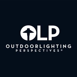 Outdoor Lighting Perspectives - Outdoor Lighting Perspectives