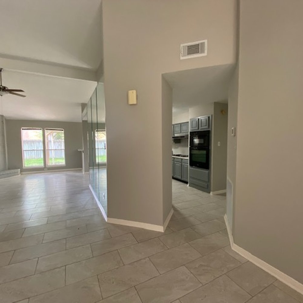 Tino's Brush & Build - undefined - Painters Near Me Tino's Brush & Build - undefined - Painters Near Me