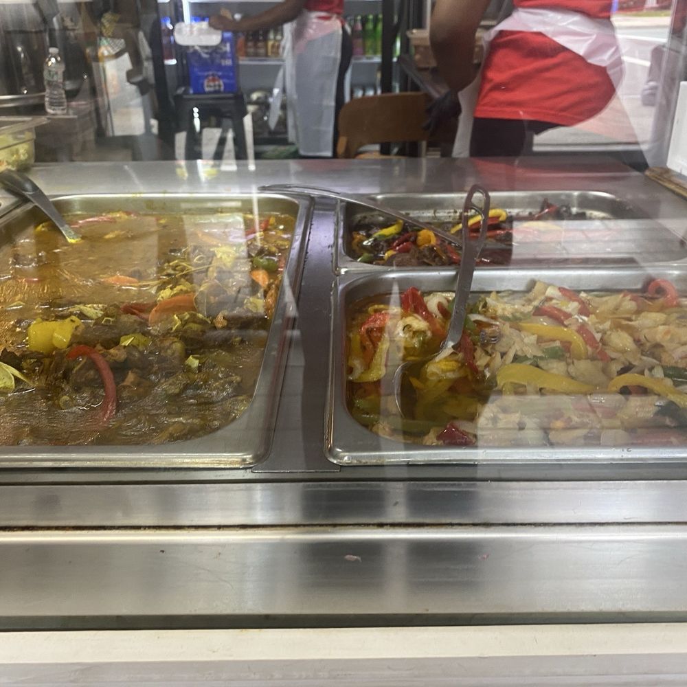 Jamrock Island Cove - Food - Caribbean Near Me - Newark, New Jersey Jamrock Island Cove - Food - Caribbean Near Me - Newark, New Jersey
