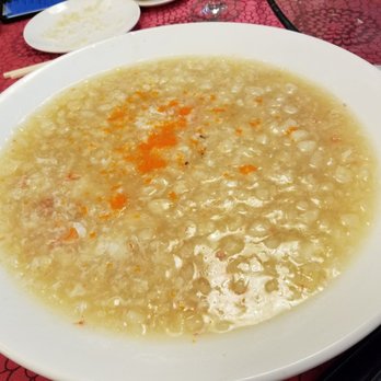 Mon Sheong Court - Mon Sheong Foundation - Seafood soup. - Assisted Living Facilities Near Me - Markham, Ontario Mon Sheong Court - Mon Sheong Foundation - Seafood soup. - Assisted Living Facilities Near Me - Markham, Ontario