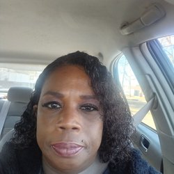 MedExpress Urgent Care