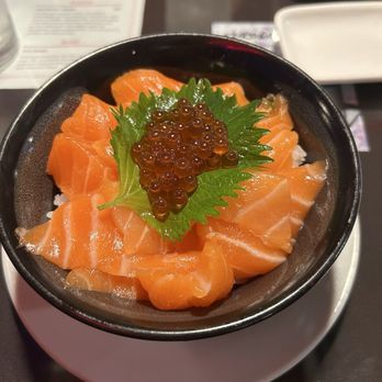 Tokyo Boys - Sushi Bars Near Me - Henderson, Nevada Tokyo Boys - Sushi Bars Near Me - Henderson, Nevada