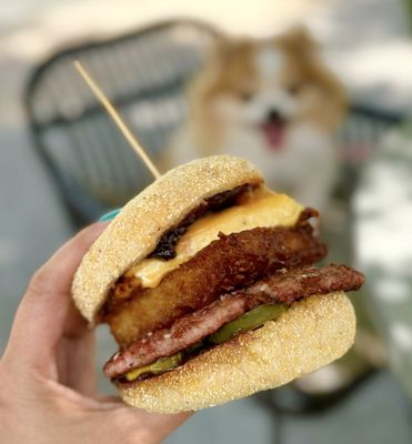 The Kitchen at Priest Ranch by null