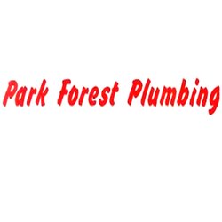 Park Forest Plumbing