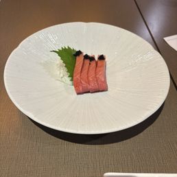 Toro