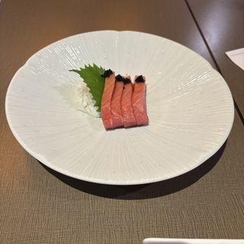 Shimogamo - Chandler - Toro - Sushi Bars Near Me - Chandler, Arizona