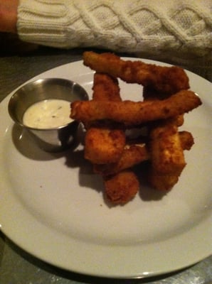 Holy Cow Burger by null