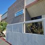 Photo of Freeway Auto Center
