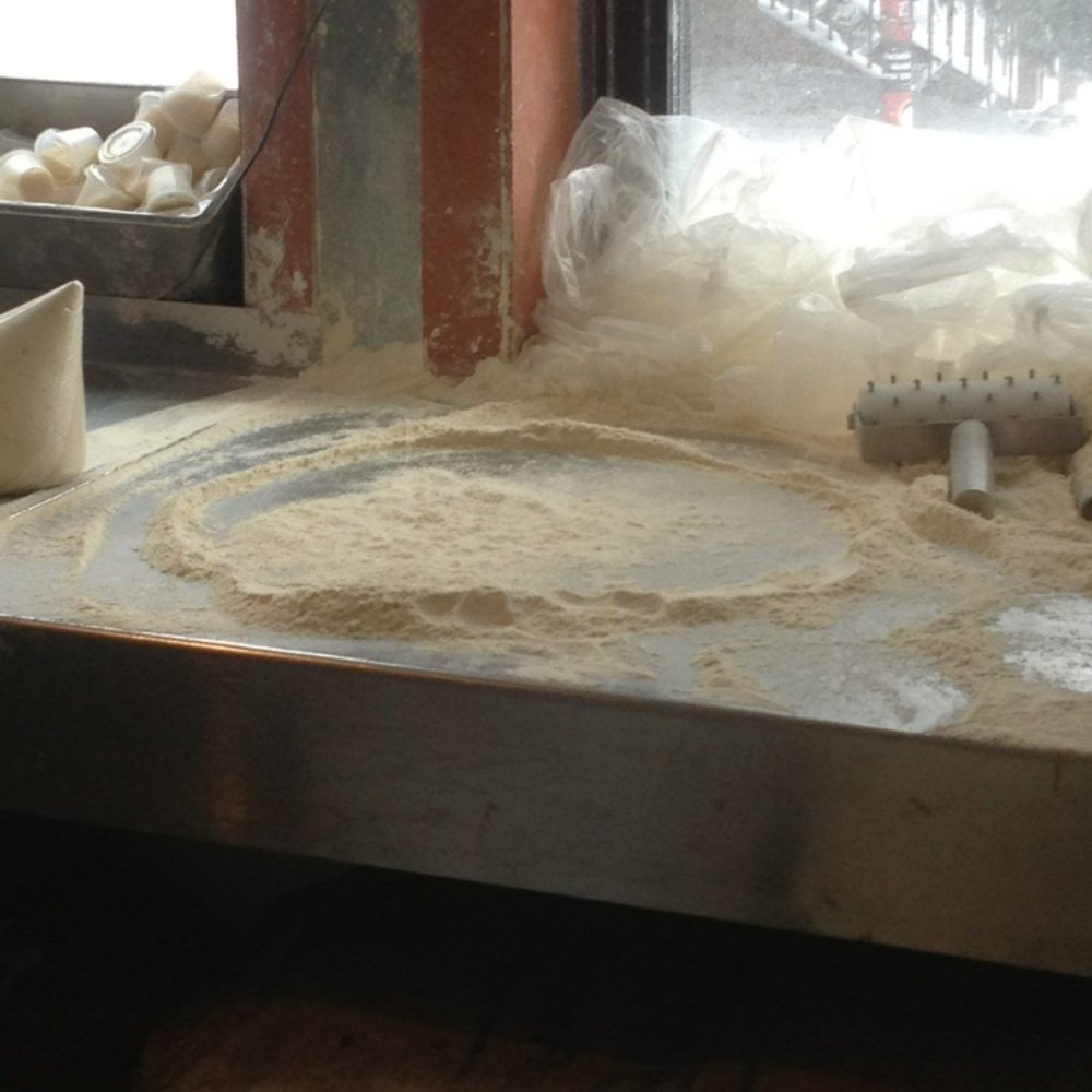 Pizza 101 - Pizza Near Me - Keystone, Colorado Pizza 101 - Pizza Near Me - Keystone, Colorado