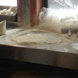 Pizza 101
