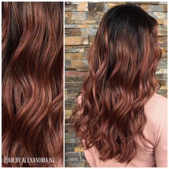 Hello Gorgeous Salon & Day Spa - Hair by Alex in Deptford - Hair Salons Near Me - Deptford, New Jersey Hello Gorgeous Salon & Day Spa - Hair by Alex in Deptford - Hair Salons Near Me - Deptford, New Jersey