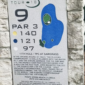 Tour 18 Golf Course Houston - Golf Near Me - Humble, Texas