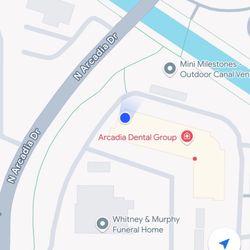Feednix Tacos - This is their exact location currently.