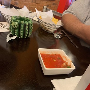 Señor Machetes - So far so good service has been wonderful! - Mexican Near Me - Madison, Wisconsin Señor Machetes - So far so good service has been wonderful! - Mexican Near Me - Madison, Wisconsin