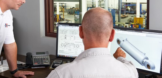 Barton Walter & Krier - CPAs - grief counselor in Maple Grove, MN