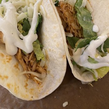 Pepe's Cantina - Mexican Near Me - Clermont, Florida