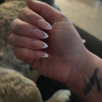 The 90's Nail Bar - Nail Salons Near Me - Santa Ana, California The 90's Nail Bar - Nail Salons Near Me - Santa Ana, California