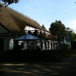 Pension Strandnest